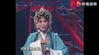 梨园春 曲剧《陈三两》选段 演唱 张新芳 杨