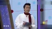 不差钱下载