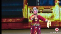 豫剧《花打朝》小郎门外连声请 谢彦巧演唱下载
