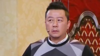 别误会下载