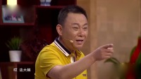 梦想助眠仪
