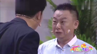 爱美之心