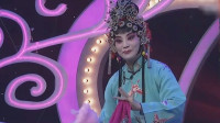 评剧《花为媒》经典选段 张艳红饰演下载