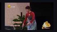 有事您说话 影视新春乐
