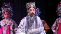 京剧《赤壁舌战群儒》老生演员 名家于魁智
