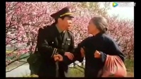 豫剧《乡村警察》都怨我没把你老照顾好 李树建演唱下载