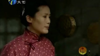逗你玩