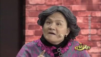 私房钱