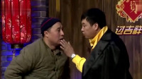 疯狂小偷下载