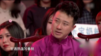 想唱就唱