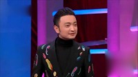 如此关系下载