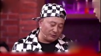我要换角色下载