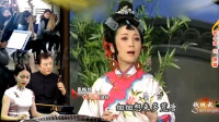 黄梅戏名家名段《六尺巷》表演 张小萍