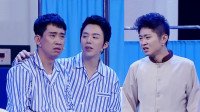 兄弟下载