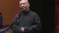 东京热不热