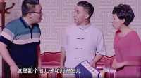 二胎三十六计