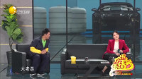 快乐其实很简单下载