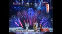 京剧《杨门女将》 选段