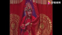 梨园春 曲剧《风雪配》洞房片段 演唱 王秀玲下载