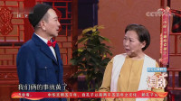 舞痴老爸
