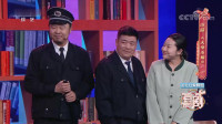 大学小爱