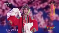 经典评剧《桃李梅》片段 优美唱腔 真的是人