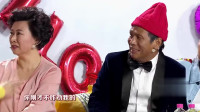 想说爱你不容易