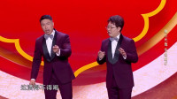 温暖是一道光下载