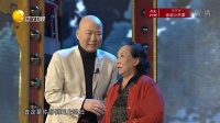 慈母败儿