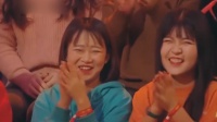 幸福市场