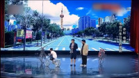 速度与激情