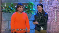 请回答下载