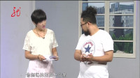 海南游
