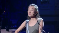 灰姑娘与小鞋匠