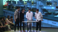 时间按钮下载