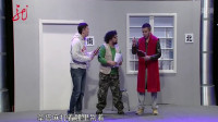试戏