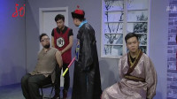 天地会