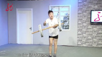 运动会