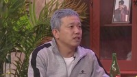 父与子下载