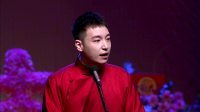 六口人下载