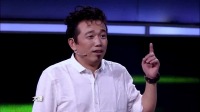 好尴尬之求婚下载