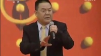 秦腔《铡美案赠银》合集  主演  高喜娟 曹瑞霞 李小伟 温军海下载