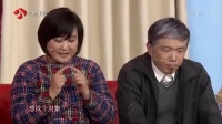面子下载