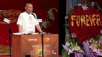 郭德纲济公传书场 第55期 济公告马氏