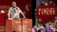 郭德纲济公传书场 第58期 于香戏四妖