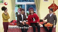 一年又一年下载