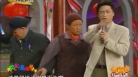 昨天今天明天下载
