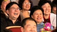 就差钱下载