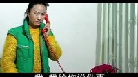 柳琴戏《弄巧成拙》下集 主演 姚秀云 姬光荣 张雪端下载