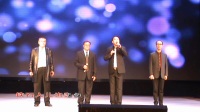 淮剧演唱会《名曲联唱》